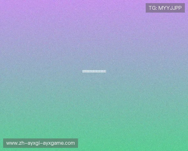 英超球队历史欧战成绩及表现总结