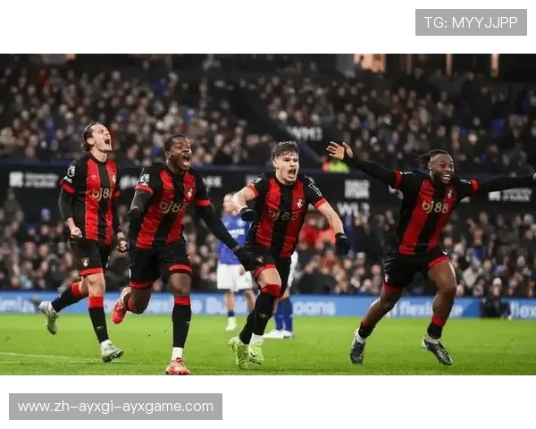 英超新赛季中游球队实力预测